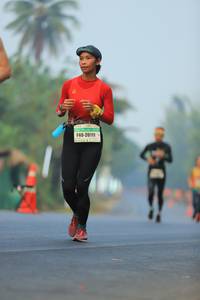 BIB: 42542
                            <button type="button" onclick="openModal(7958099)" class="btn btn-primary btn-sm float-right btn-popup" data-toggle="modal" data-target=".modal-high-quality">
                        <i class="fas fa-shopping-cart"></i> Add to Cart
                    </button>
                                            <button type="button" onclick="isThisMe(7958099, true)" class="btn btn-success btn-sm float-right btn-popup btn-isme hidden" data-toggle="tooltip" data-placement="bottom" title="นี่คือรูปของคุณใช่ไหม คลิกที่นี่เพื่อเอาเข้าอัลบั้ม">
                        <i class="fas fa-plus"></i> Add to album
                    </button>
                    <button type="button" onclick="isThisMe(7958099, false)" class="btn btn-warning btn-sm float-right btn-popup btn-isnotme hidden">
                        <i class="fas fa-ban"></i> Remove from album
                    </button>